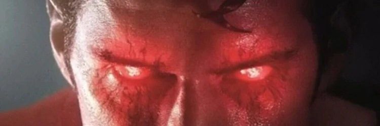 JonAyllon's profile banner image