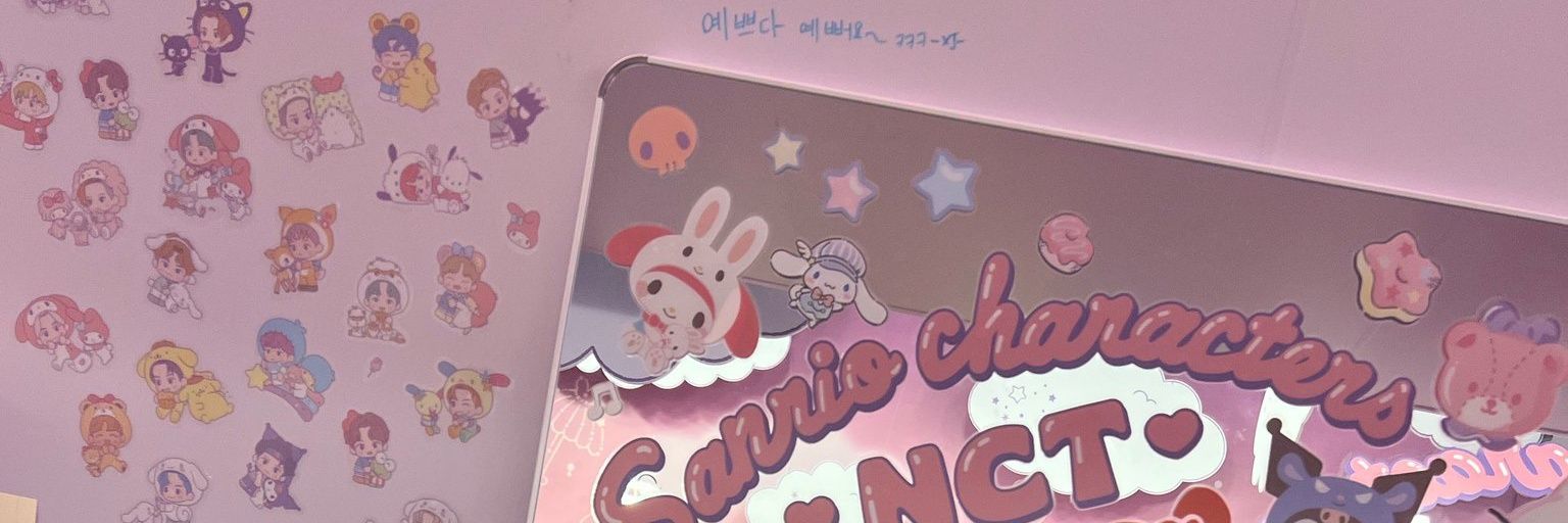 PALUGADA🌷🔨 banner