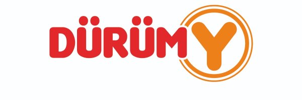 Dürüm Y Profile Banner