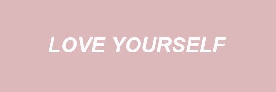 _makayliaa's profile banner image