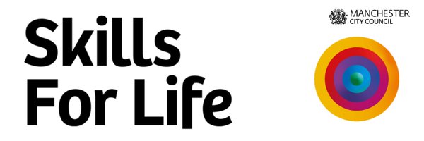 _SkillsForLife_ Profile Banner