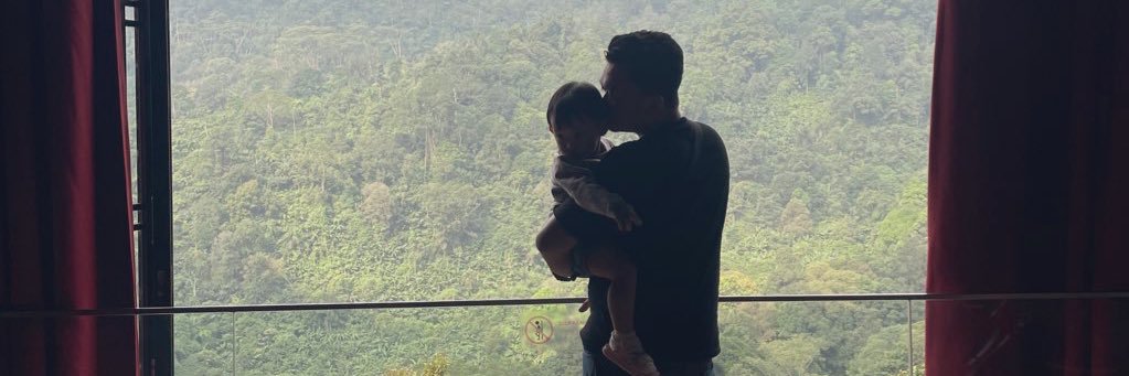 unikeunique's profile banner image