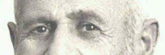 Ds_leon's profile banner image