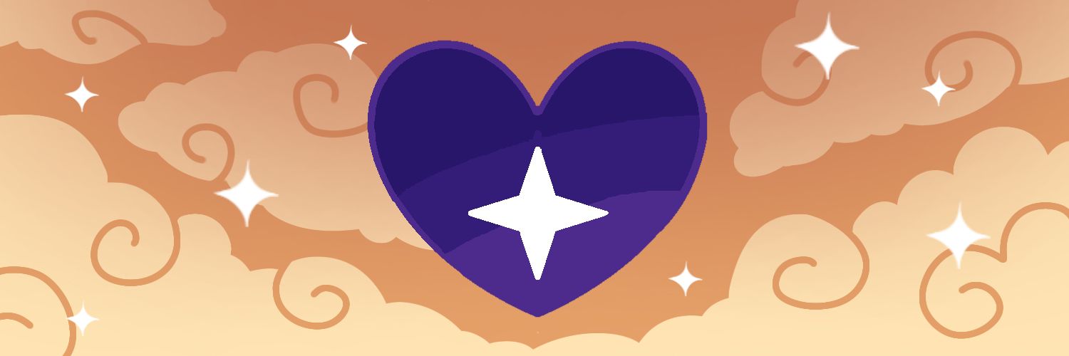 ✦ 𝑴𝒚𝒓𝒂 ✦'s banner