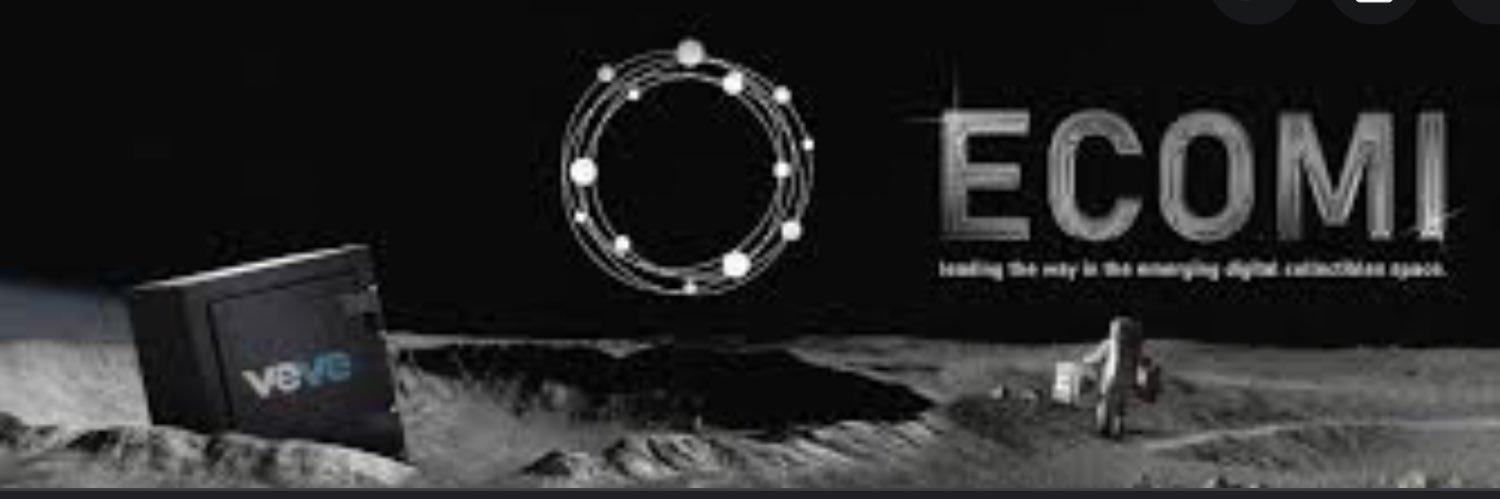 Aprendecripto banner