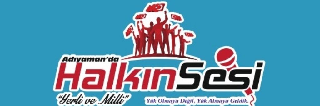 ZPektas002's profile banner image