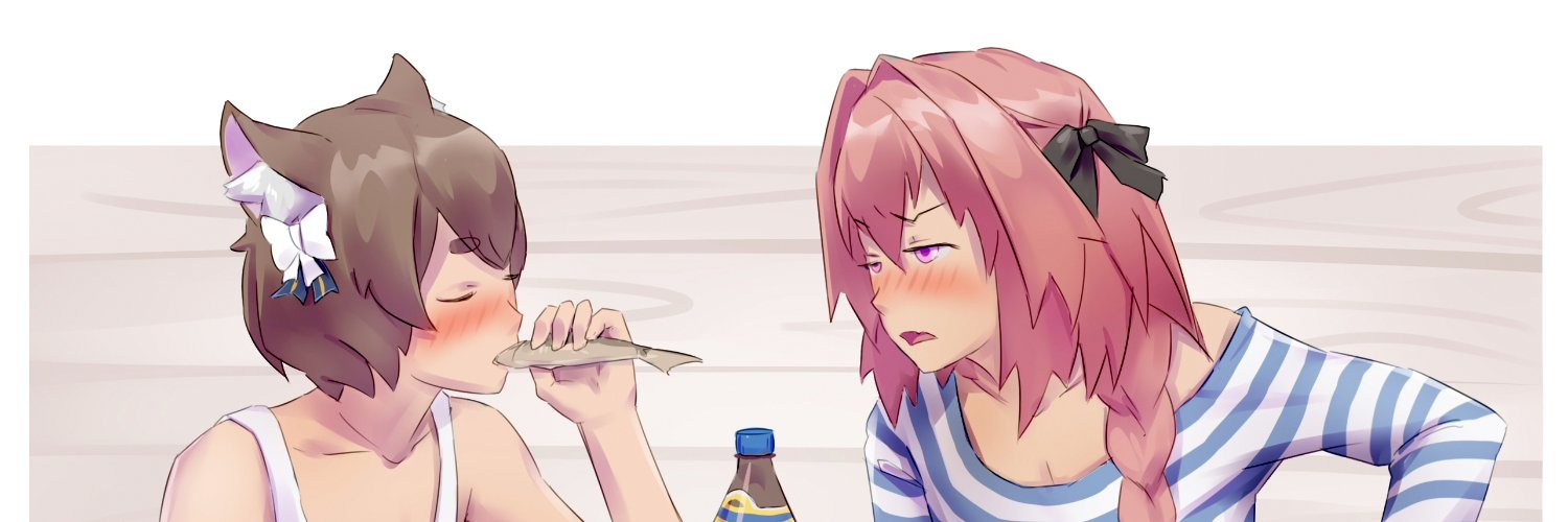 Satansoft🔞 banner