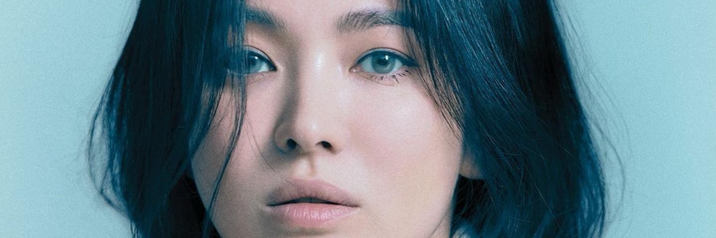 HyeKyoooo's profile banner image