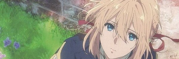 hcr32spl Profile Banner