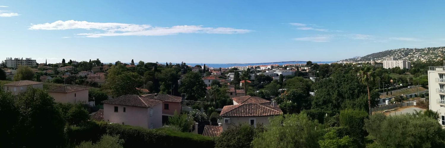 Les pépites à Jéjé banner