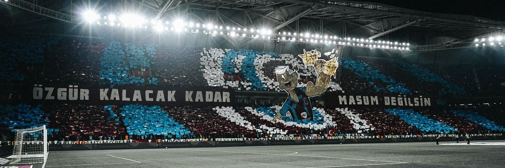 niromantik's profile banner image