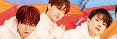 hun ఇ ◝‿◜ ఇ 𖧷 banner
