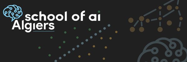 SoAIAlgiers Profile Banner