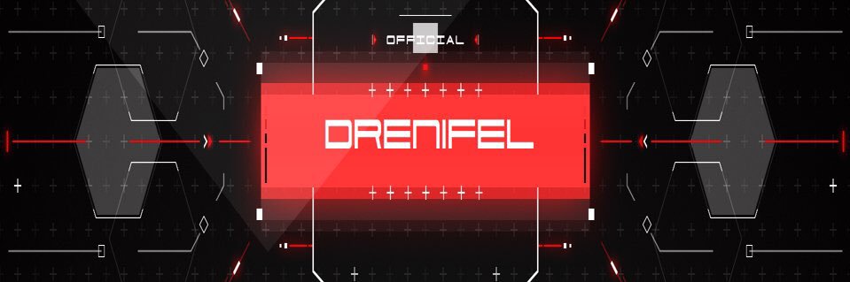 SNT drenifel banner