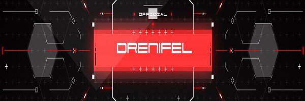 SNT drenifel Profile Banner