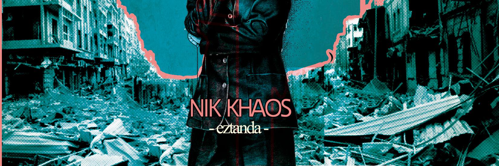 NIKKHAOS's profile banner image