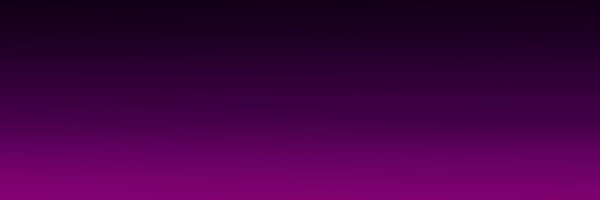 NightAku Profile Banner