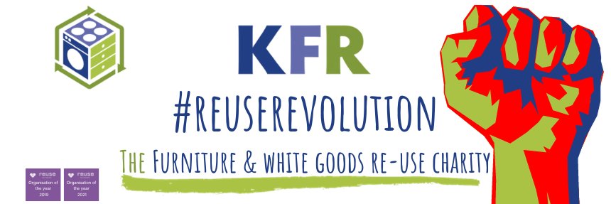 KennetFurnitureRefur banner