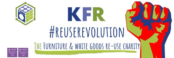 KFRDevizes Profile Banner