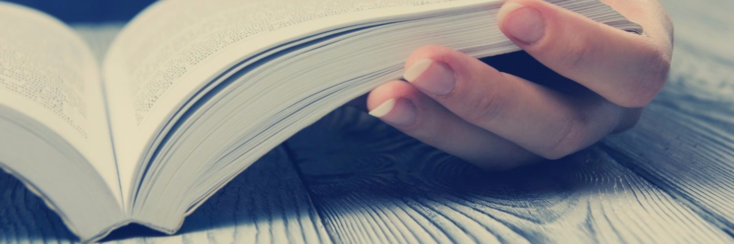 CharteredBooks's profile banner image
