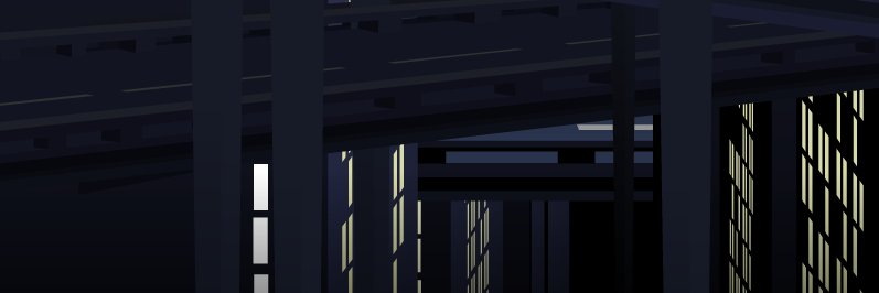 JF banner