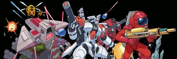 blogdottv Profile Banner