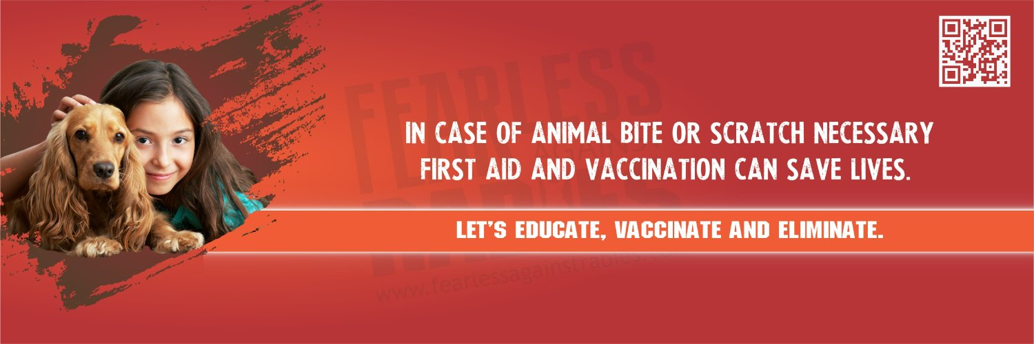 F_AgainstRabies's profile banner image