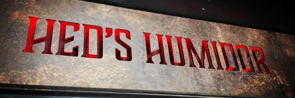 CASCshop Profile Banner