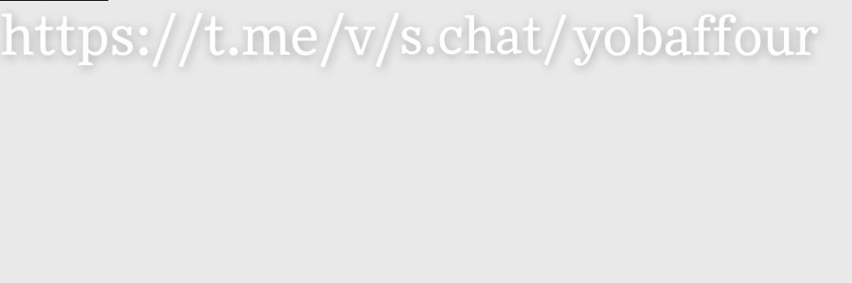 yobaffour's profile banner image