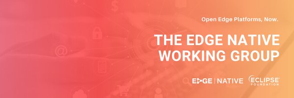 EdgeNativeWG Profile Banner