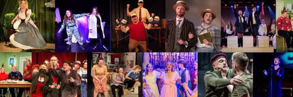 Gallery_Studio1 Profile Banner