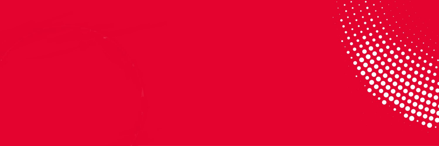 Cluster Grand Paris Sport banner