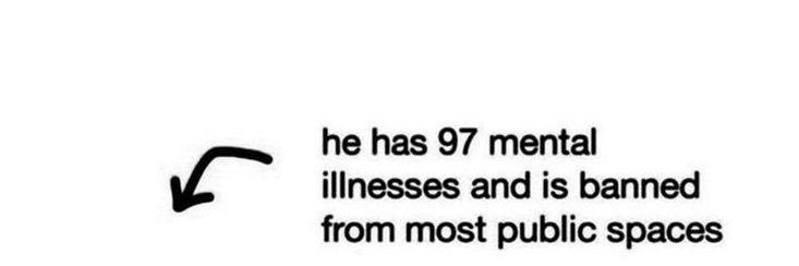 PyroPinguin ❤️🖤 banner