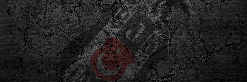akyildiznecati's profile banner image