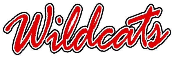 BC_Cat_softball Profile Banner