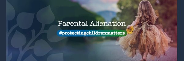 PAlienationuk Profile Banner