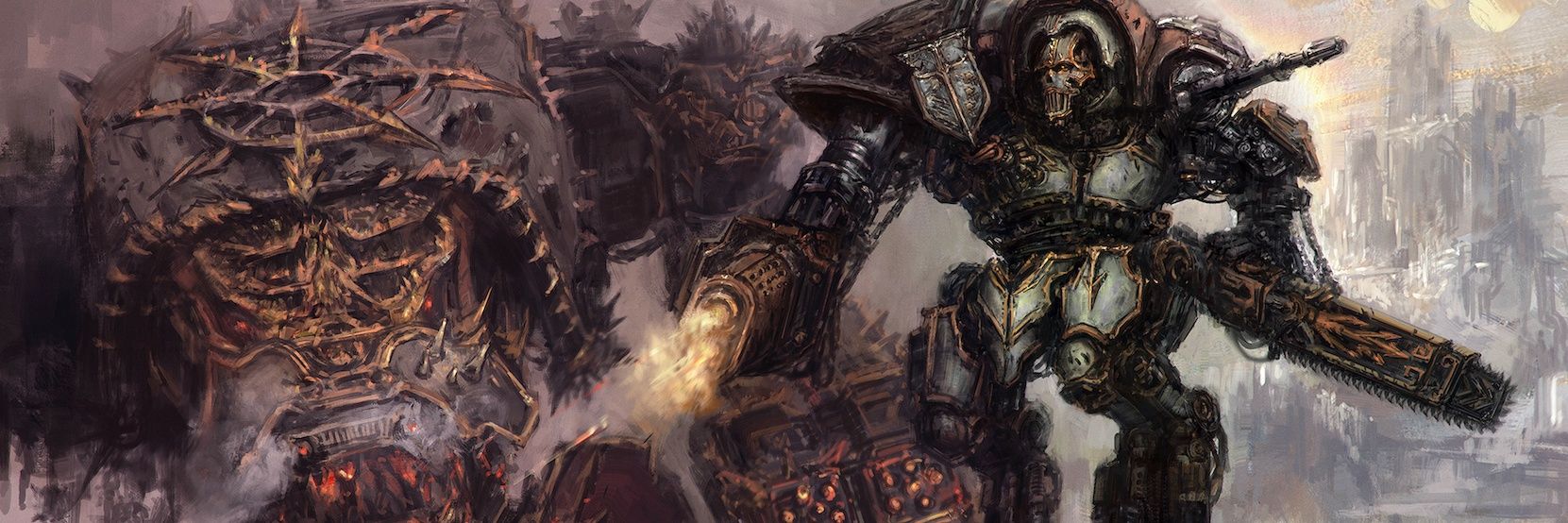 DJF91X's profile banner image