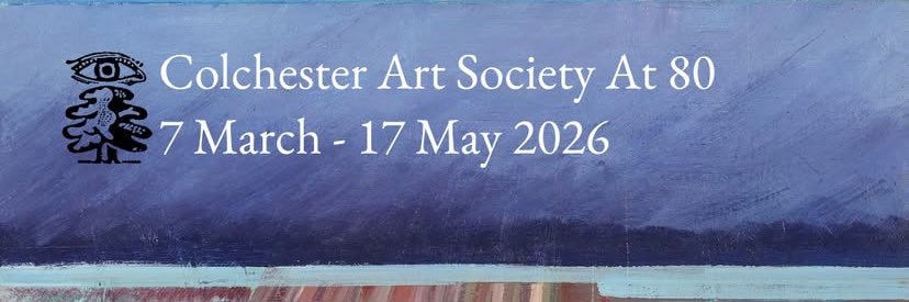 Beecroft Art Gallery banner