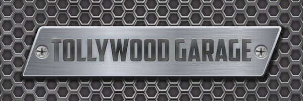 TwoodGarage Profile Banner