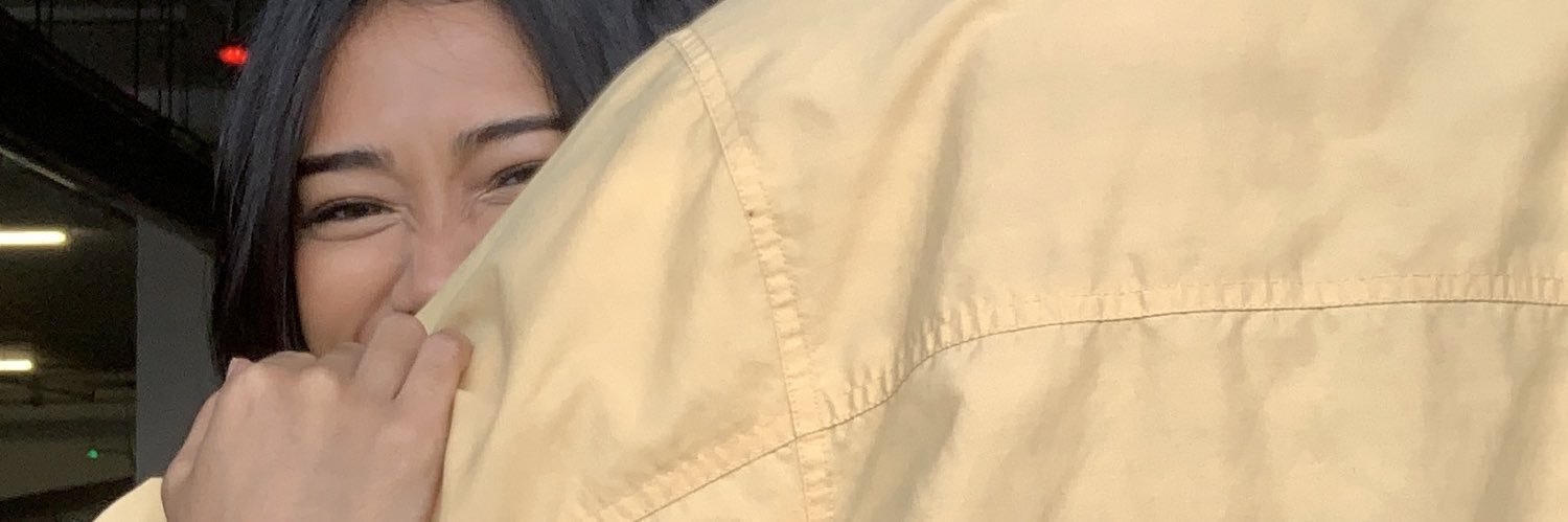 saifulvmrii's profile banner image