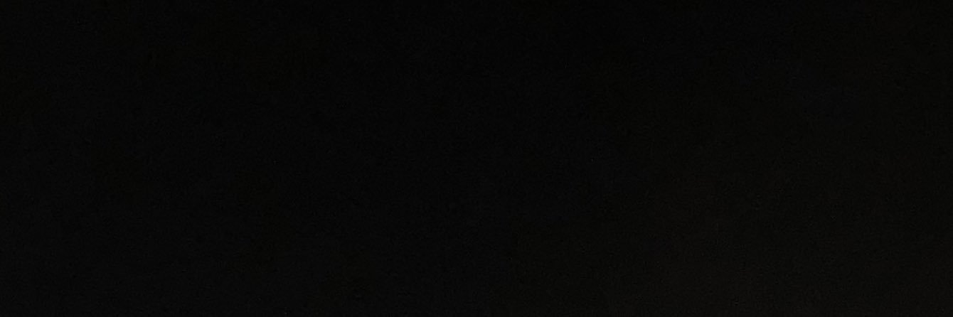 aadel banner