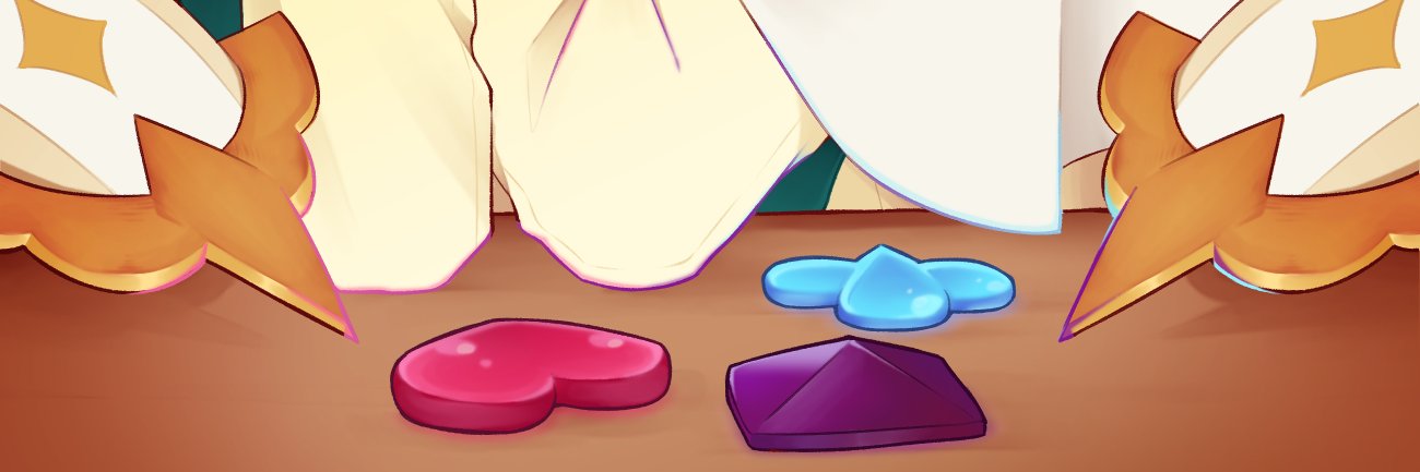 🏛️ banner