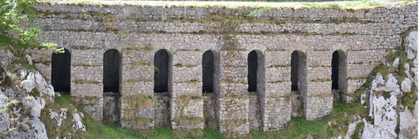 CaminosAst Profile Banner