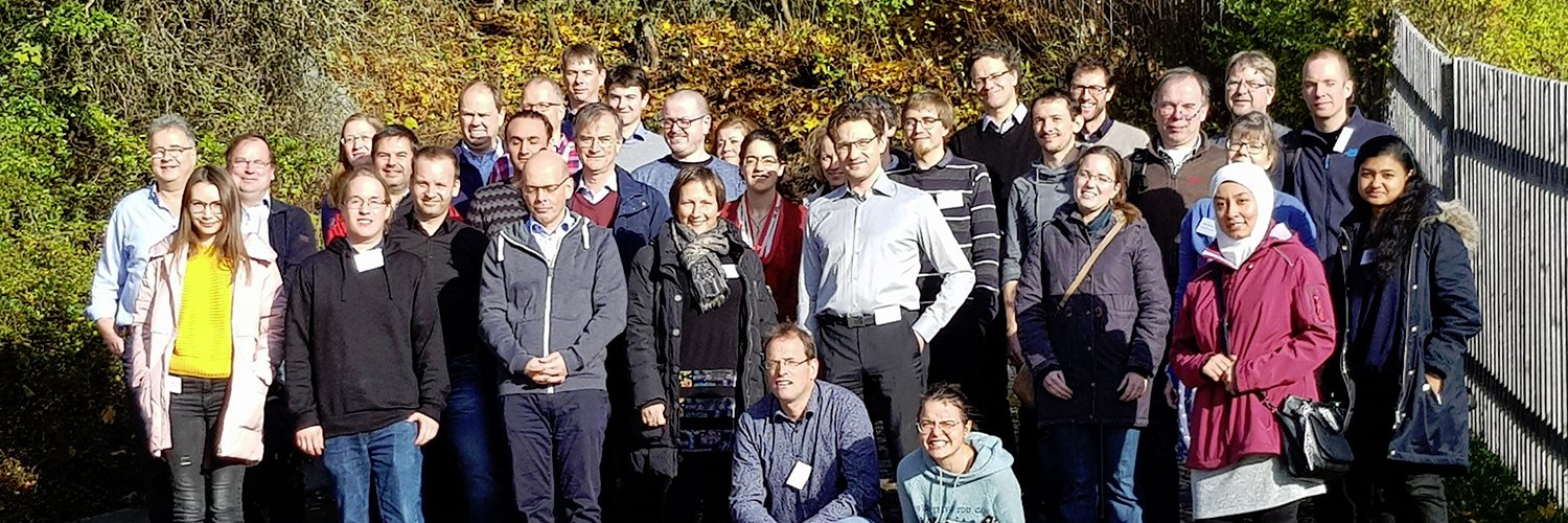 Michael Stifel Center Jena (MSCJ) banner