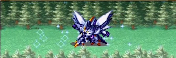 スパロボ解説bot banner