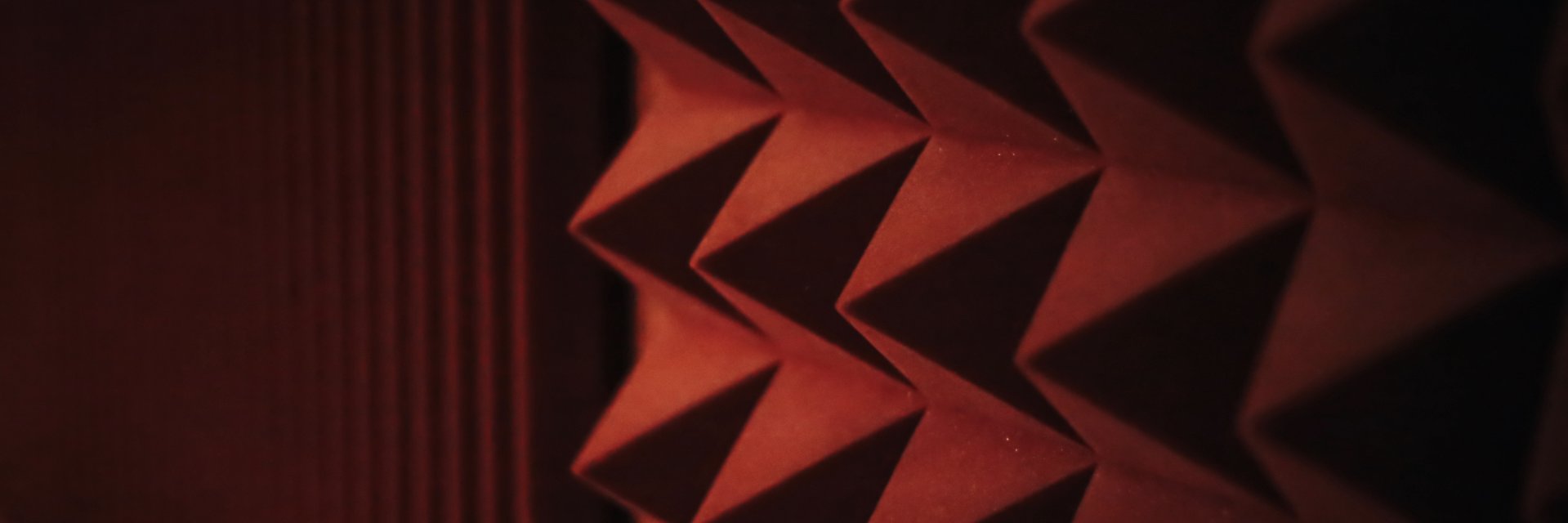 jacqueslehonsec's profile banner image