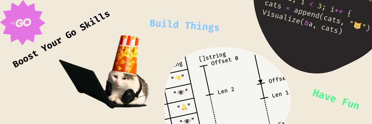 willemschots's profile banner image