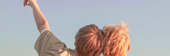มุจิ๋ว🍼🤍 banner