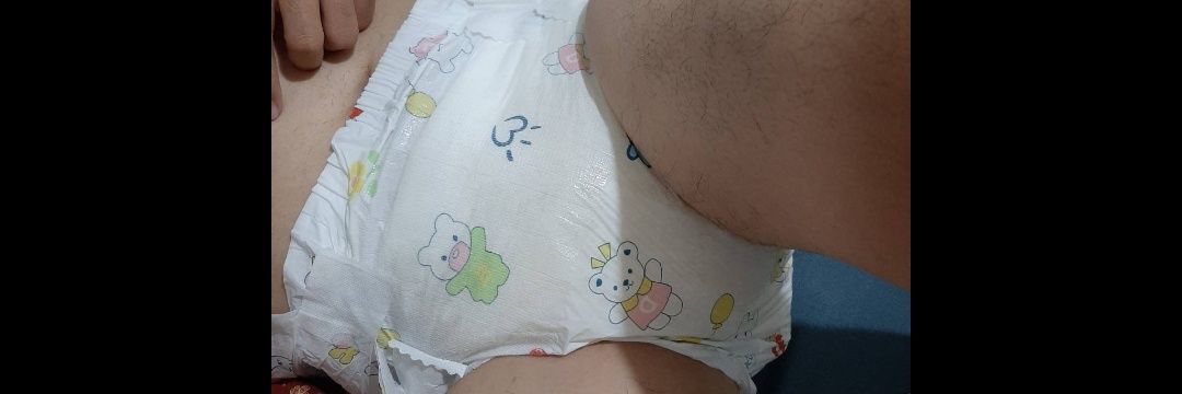 ABDL👶👶👶 banner