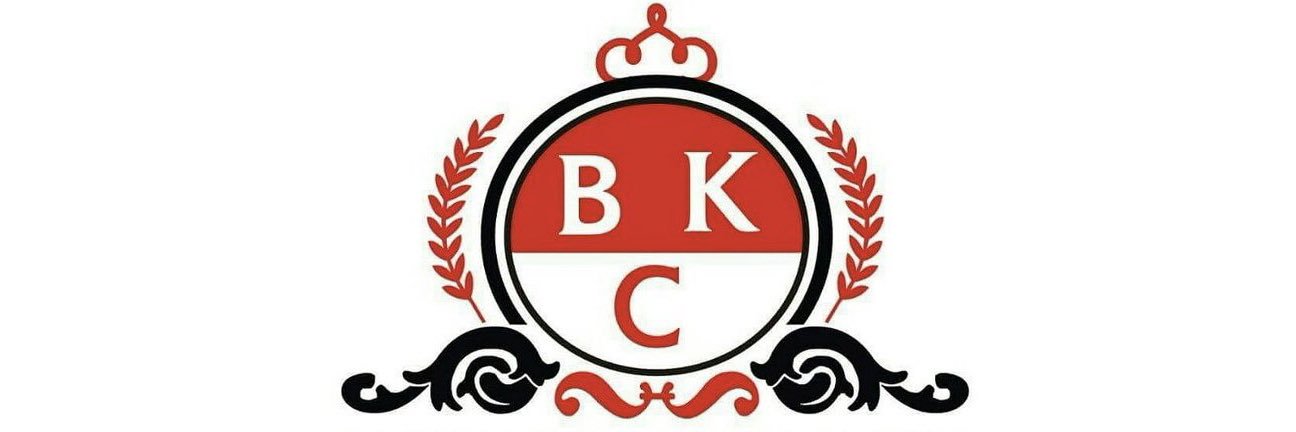 BKC_COLLECTION's profile banner image